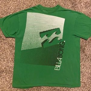 Billabong XL T-shirt